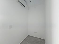 Tembusu Grand (D15), Condominium #516953661